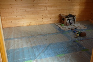 20P1020591.JPG